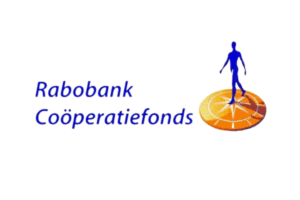 rabobanl